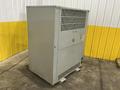 550 KVA BEMAG 600v <--> 480v TRANSFORMER: YOBRO #24588