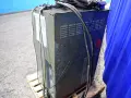 Fanuc Robot Control System - A05b-2403-b042