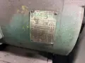 WYSONG AND MILES CO 10 GA SHEAR   -  1010-RD