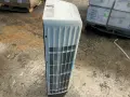 SAMSUNG 7500/8500 BTU/H AIR CONDITIONER  -  AM007TNVDCH