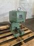 1 TON DENISON A-1 MULTIPRESS HYDRAULIC PRESS. STOCK #0686324