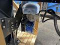 LNS 190" BAR FEEDER  -  SPRINT 565 S2