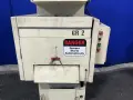 NELMOR GRINDER