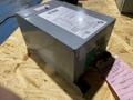 Hammond Power Solutions – Q003PEKF Transformer 600V – 120/240V, 3kVA USED