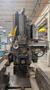 DEVLIEG 4TC-24 Jig Mill - 50" x 240" Table
