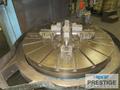 Boring Mills Vertical Manual