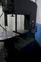 36" DOALL EXTRA HIGH VERTICAL BAND SAW: STOCK #76206