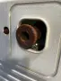 CLAUSING 17”X 53” LATHE  -  TRIUMPH V/S