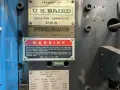 U.S. BAIRD SINGENERATOR   -  1