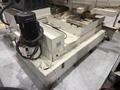 CHEVALIER 39" X 23" TABLE CNC SURFACE GRINDER  -  SMART-B2440III