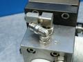 ABB VOLUME: 6CCM  ROBOTIC SPRAY GEAR PUMP  -  3HNA011835-001
