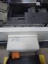 Used 2014 Nakamura Tome AS-200MY CNC Lathe For Sale