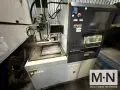 Sodick K3HN CNC EDM Drill - New 2015