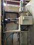 HYUNDAI HS 400 CNC HORIZONTAL MACHINING CENTER