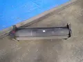 SMC CYLINDER  -  US6746