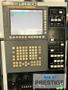 Kuraki KBT-11WA CNC Table Type Horizontal Boring Mill
