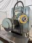 GALLMEYER &amp; LIVINGSTON HYDRUALIC SURFACE GRINDER. STOCK # 1214825