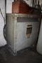 2.5&quot; DEVLIEG 2B-36 SPIRAMATIC HORIZONTAL BORING MILL W/ TOOLING. STOCK # 0881425
