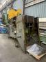 110 TON BLISS MODEL #C110 OBI PRESS: STOCK #75478