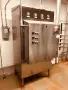 BUDZAR 27 KW Budzar 3WT-920-CSP Hot Water Heater, 3 Zone  -  3WT-920-CSP
