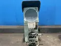 NIKON PROFILE INJECTOR  -  V-10