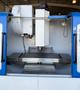 Fadal VMC 4020 HT Vertical Machining Center – Mill