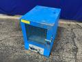 CASCADE TEK 18” X 24” X 18” VACUUM OVEN   -  TVO-5