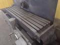 18&quot; X 80&quot; CINCINNATI MODEL #430-184 SIMPLEX HYPOWERMATIC PRODUCTION MILL: STOCK 15043