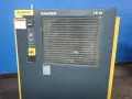 KAESER REFRIGERATED DRYER  -  TE 91
