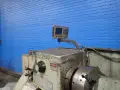 LE BLOND 14" X 80" LATHE