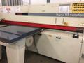 Saw, Panel, SCM Sigma 115
