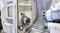 Okuma LB-3000EX-MY 950 CNC Turning and Milling Center, New 2012