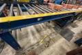 Conveyor, Roller, K &amp; S