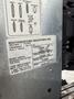 SWI TRAK DPMSX 2P, 3 Axis CNC Bed Mill