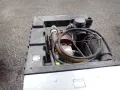 11.4 KW VACUUM PUMP  -  2BL1341-2KK03-7S