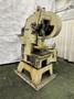 32 TON MINSTER HIGH SPEED PRODUCTION PRESS B-1: STOCK #77514