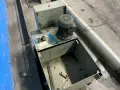 LNS BAR FEEDER   -  6.42-HS-5.2