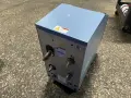 Thermal Care .75 Hp Temperature Control Unit  - Rqe0908