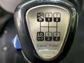 2011 Peterbilt 367 Flat Top 
w/36” Sleeper and an Air Compressor