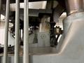 100 TON REIS SPOTTING PRESS: STOCK #77359