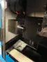 2022 OmniTurn GT-75 Series II CNC Lathe - Low Hours - Barfeeder - Oregon $29,500