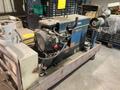 MILLER LEGEND WELDER WITH GENERATOR: YOBRO #25687