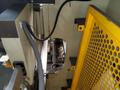 U.S. INDUSTRIAL MACHINERY 155 TON X 12′ CNC BRAKE PRESS