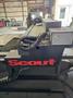 6′ x 20′ Lone Star Scout Plasma Table, 2022