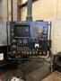 4&quot; KURAKI KBR-1105BX CNC TABLE TYPE HORIZONTAL BORING MILL. STOCK # 1060021