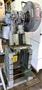 10 Ton Rousselle O.B.I. Press 1A, M.C., 1 Phase