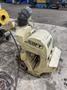 13&quot; WIDE X 15 HP GOFF MODEL #15E13 PORTABLE SURFACE &amp; FLOOR SHOT BLASTER &amp; DUST COLLECTOR: STOCK #21291