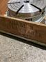 PHASE II 220-012 HORIZONTAL ROTARY TABLE USED