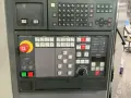 MORI SEIKI CO. LTD. CNC HMC  -  SH-633