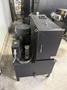 2017 OKK HMC 500 CNC Horizontal Machining Center For Sale